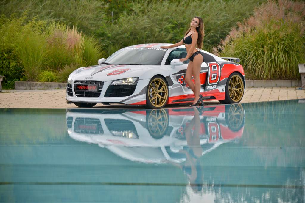/images/gallery/Audi R8 (42)
